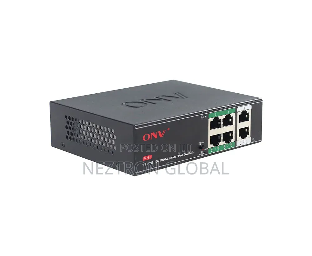 Onv-H1064psd