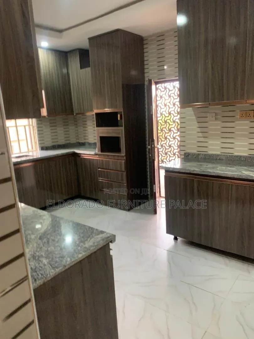 Quality Kitchen Cabinets