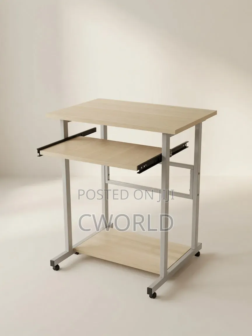 Compact Reading Table - Imported