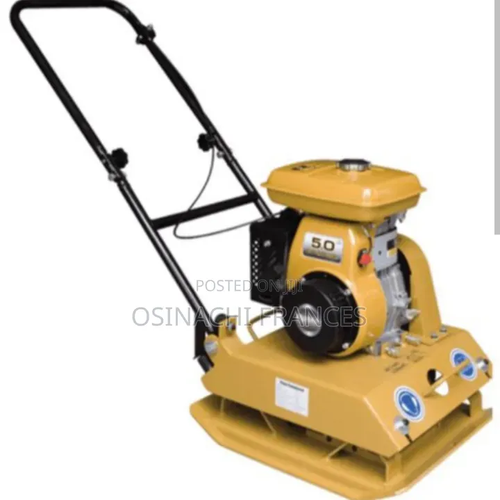 C90 Plate Compactor ,
