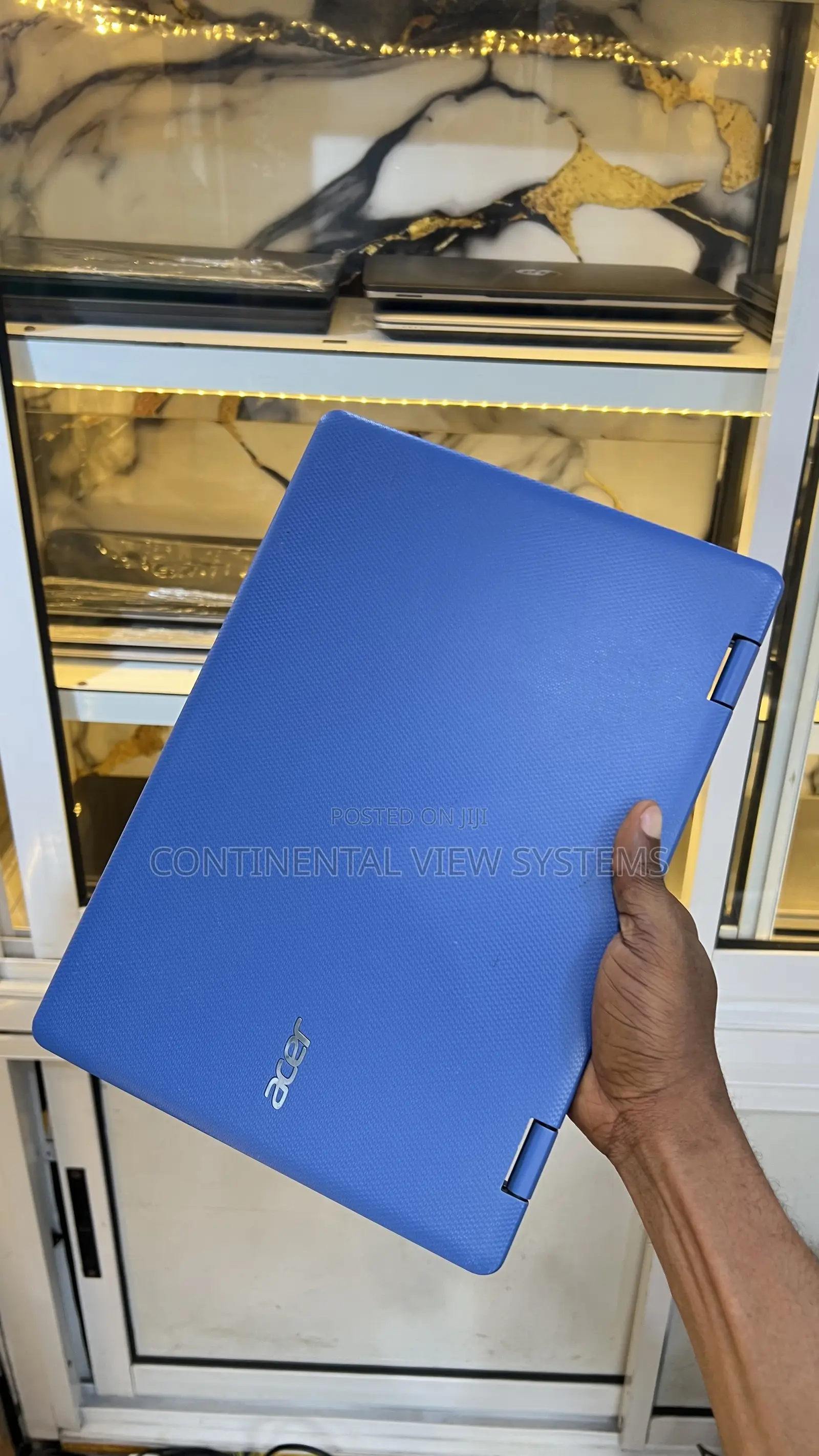 Laptop Acer Aspire R3 4GB Intel Pentium SSD 128GB