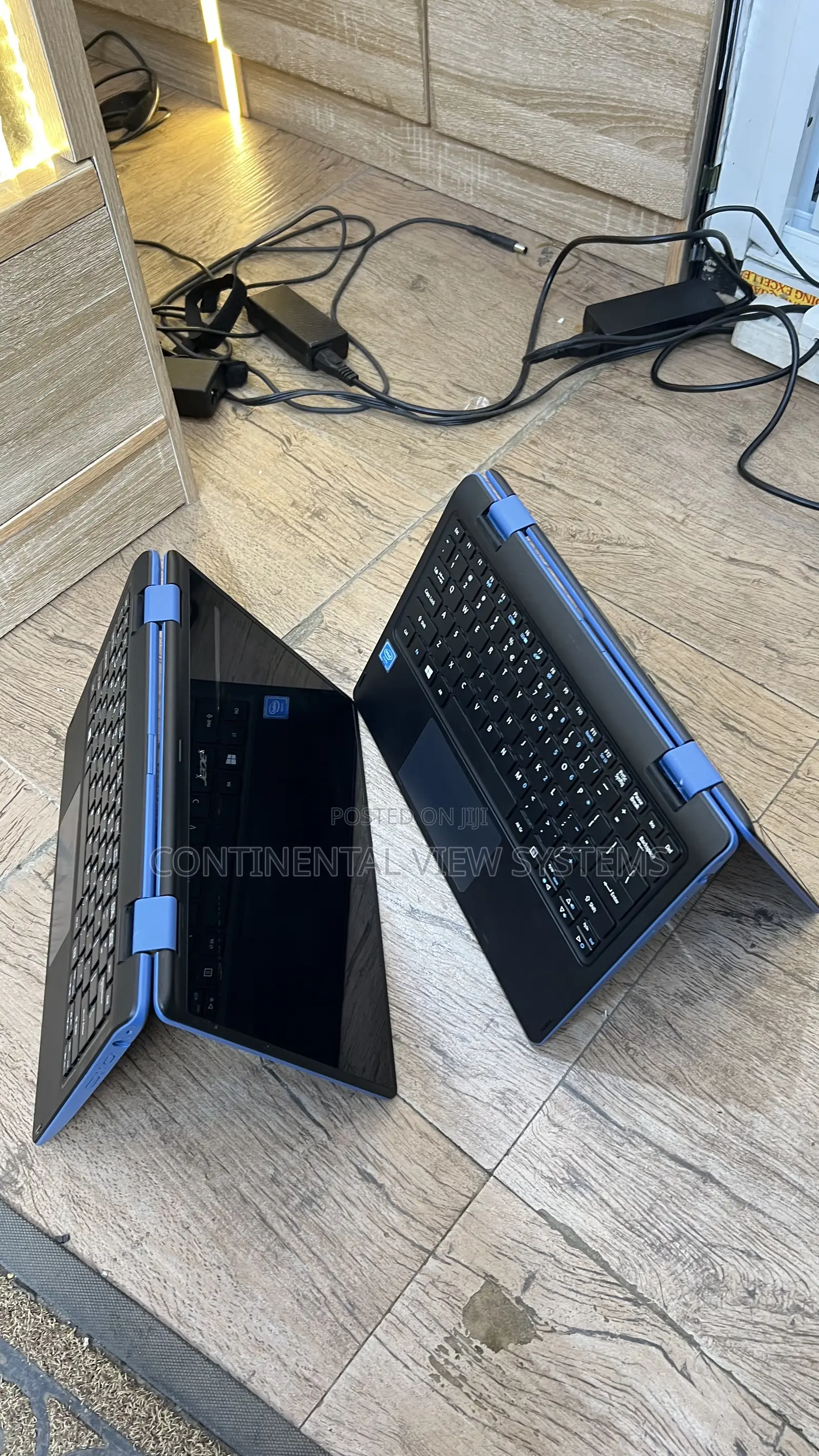 Laptop Acer Aspire R3 4GB Intel Pentium SSD 128GB
