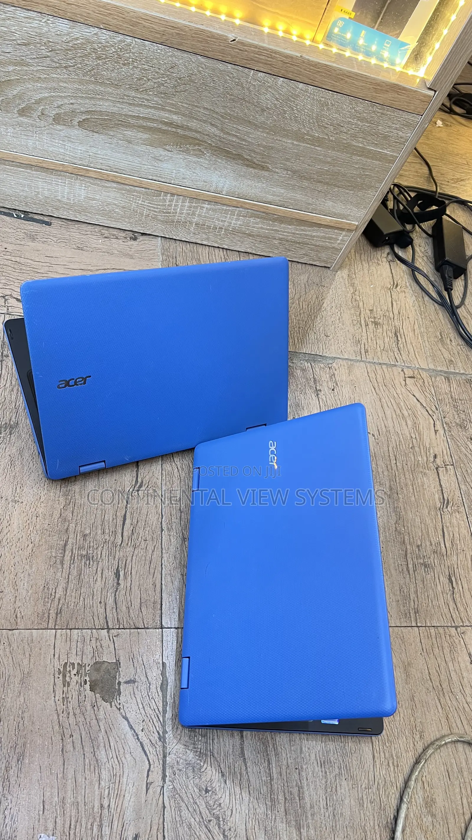 Laptop Acer Aspire R3 4GB Intel Pentium SSD 128GB