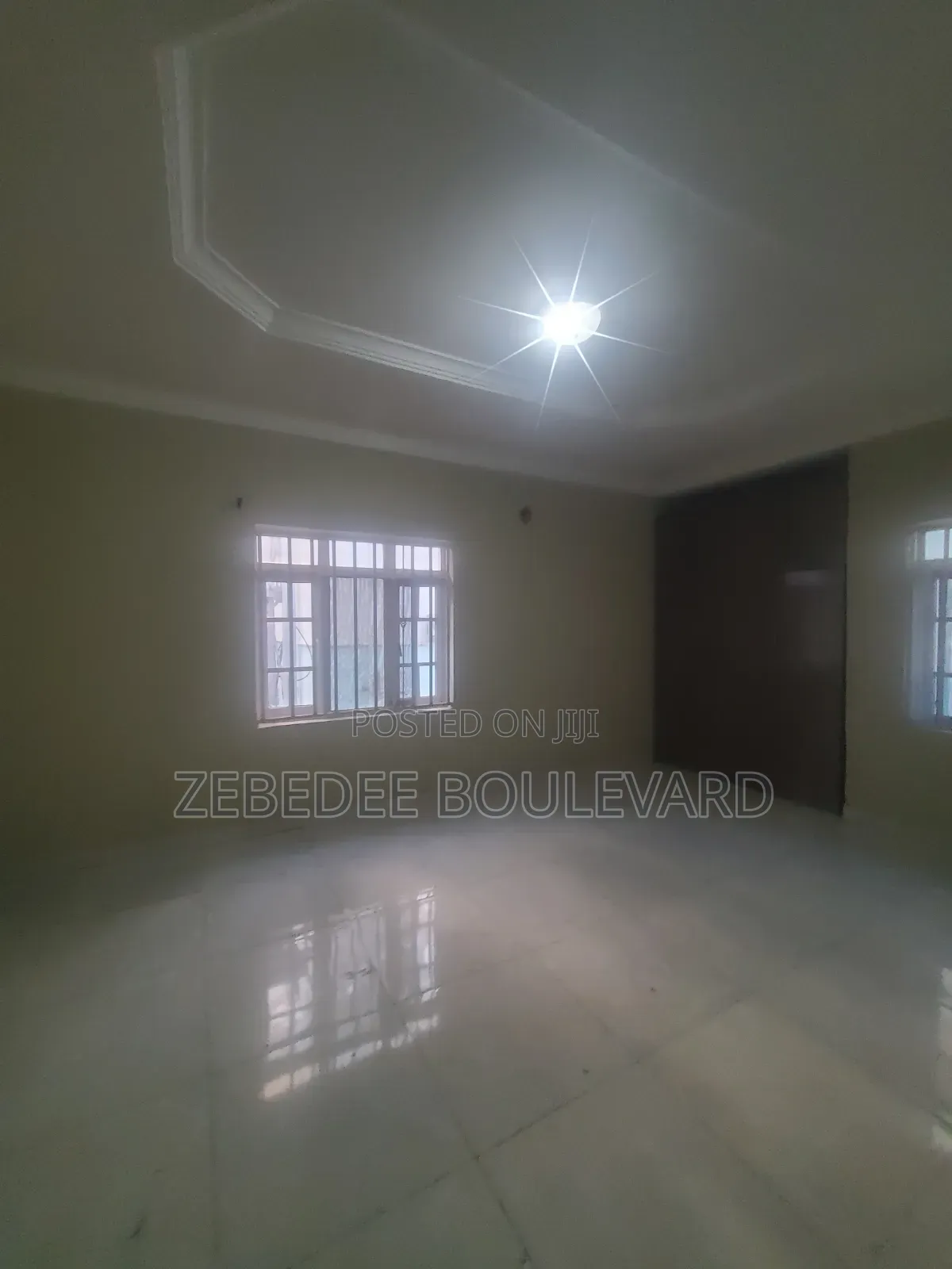 4bdrm Duplex in Kaura for rent