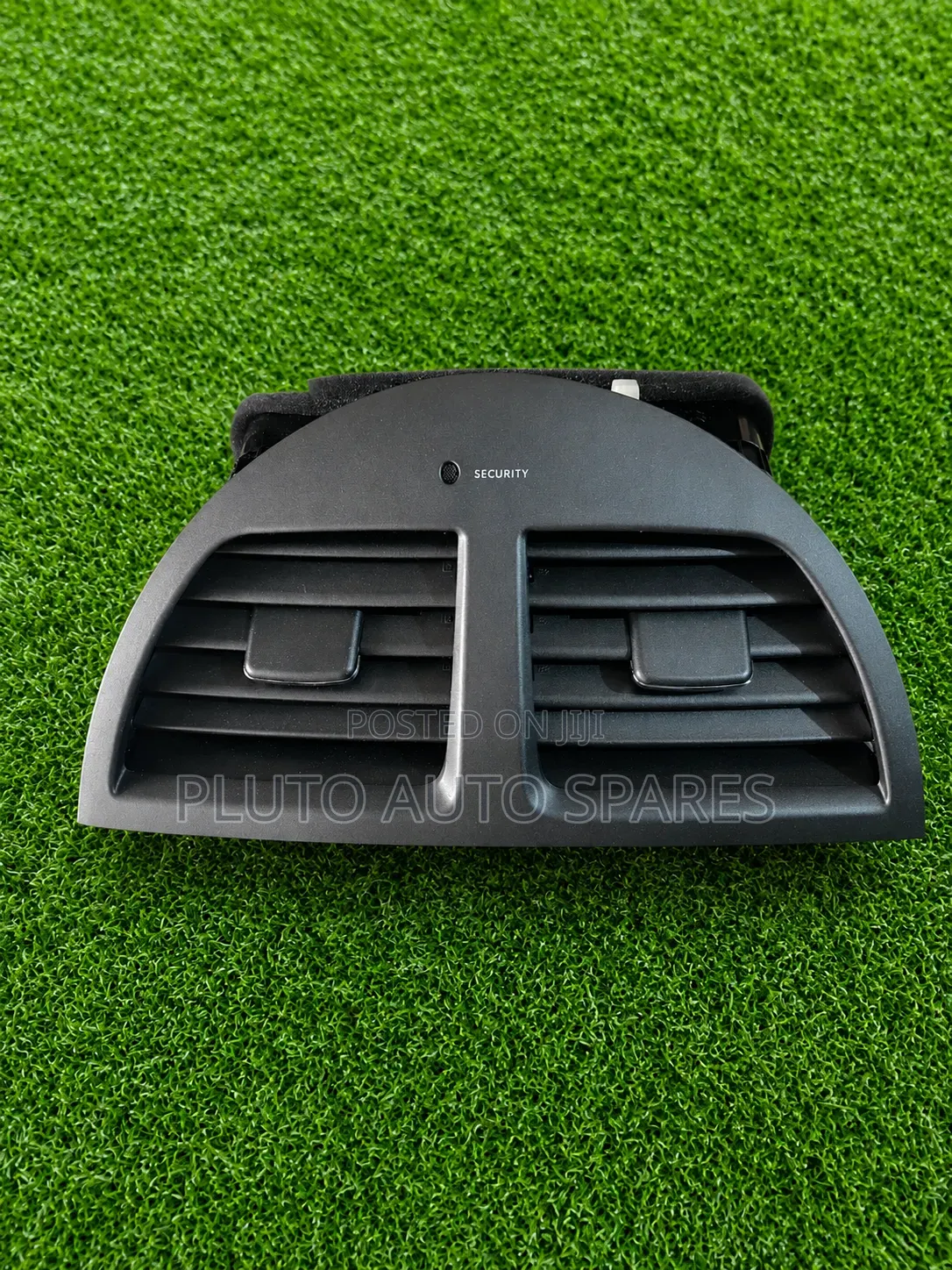 Lexus ES 350 Center a/C Vent Genuine OEM