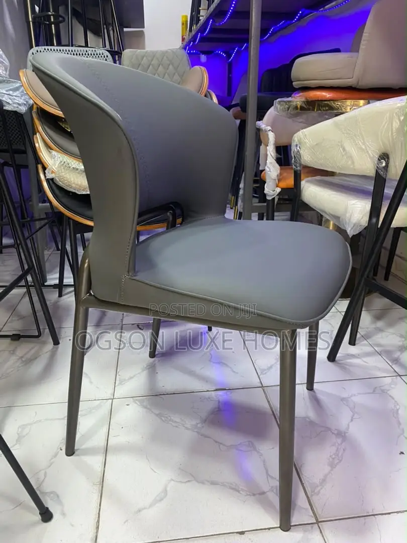 High Quality Chair for Homes, Restaurant and Hotels