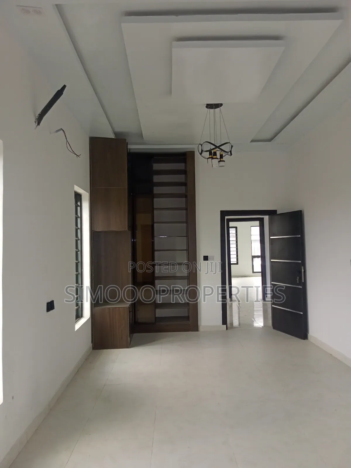 4bdrm Duplex in Beachwood, Bogije for sale