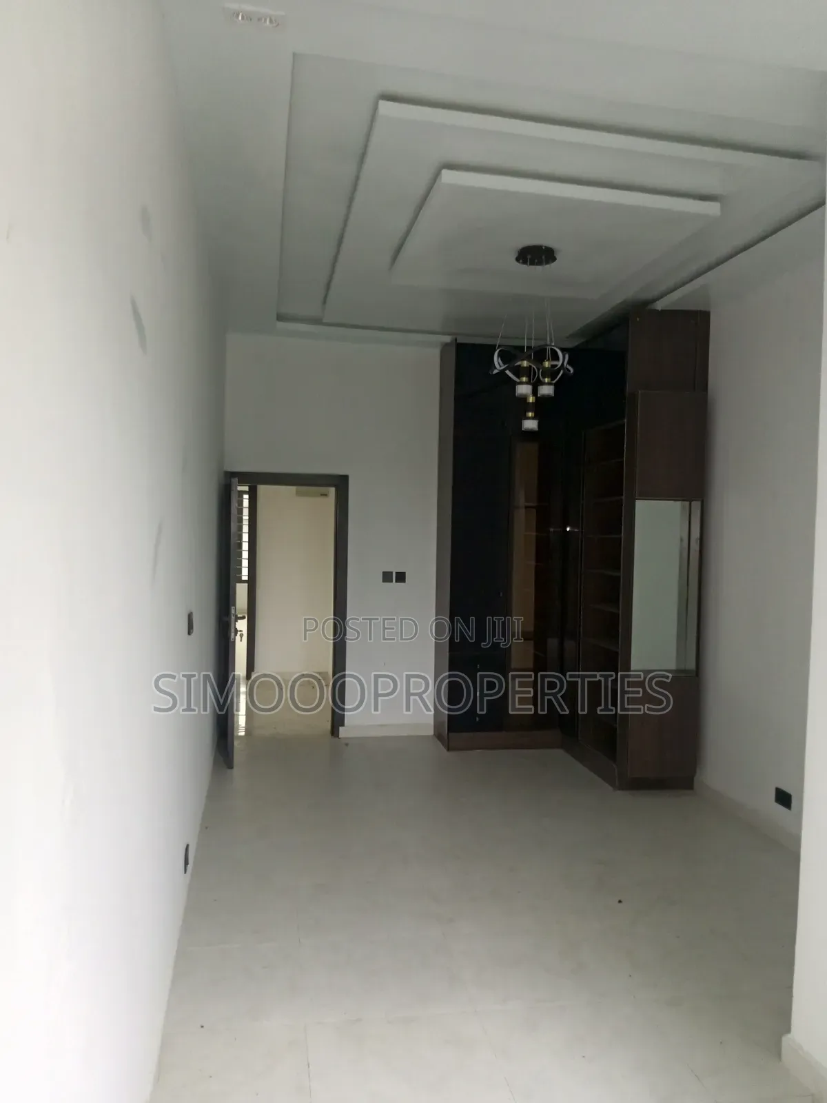 4bdrm Duplex in Beachwood, Bogije for sale
