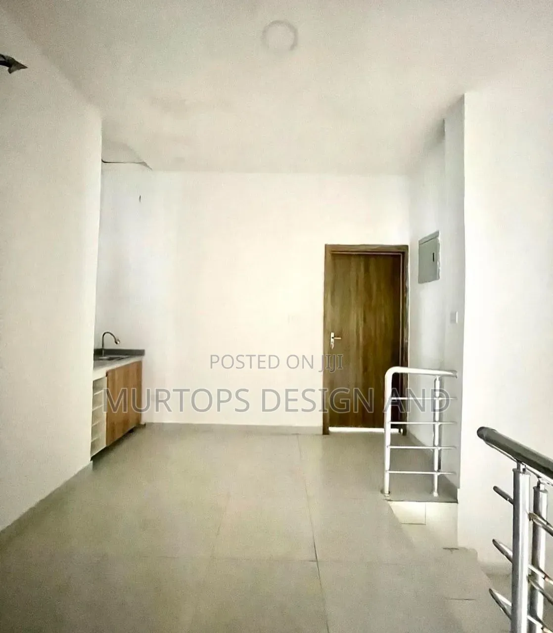 4bdrm Townhouse/Terrace in VGC / Ajah for sale