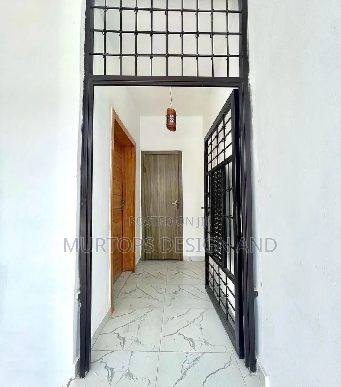 4bdrm Townhouse/Terrace in VGC / Ajah for sale