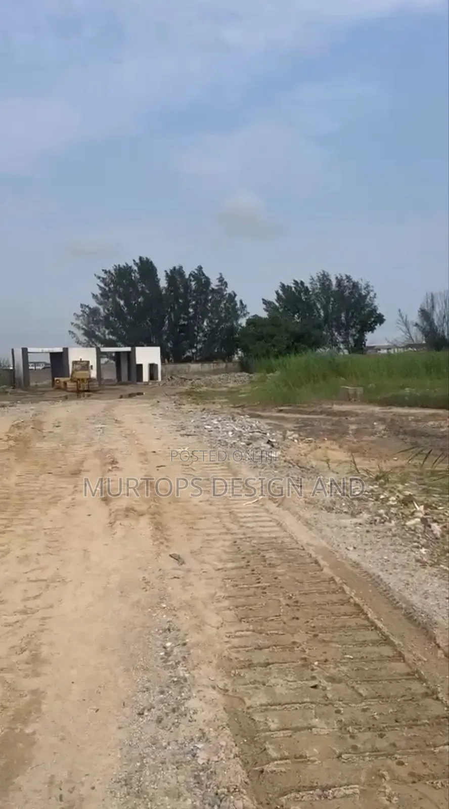Instant Allocation 300sqm of Land at Chevy Castle Acres,chevron Drive