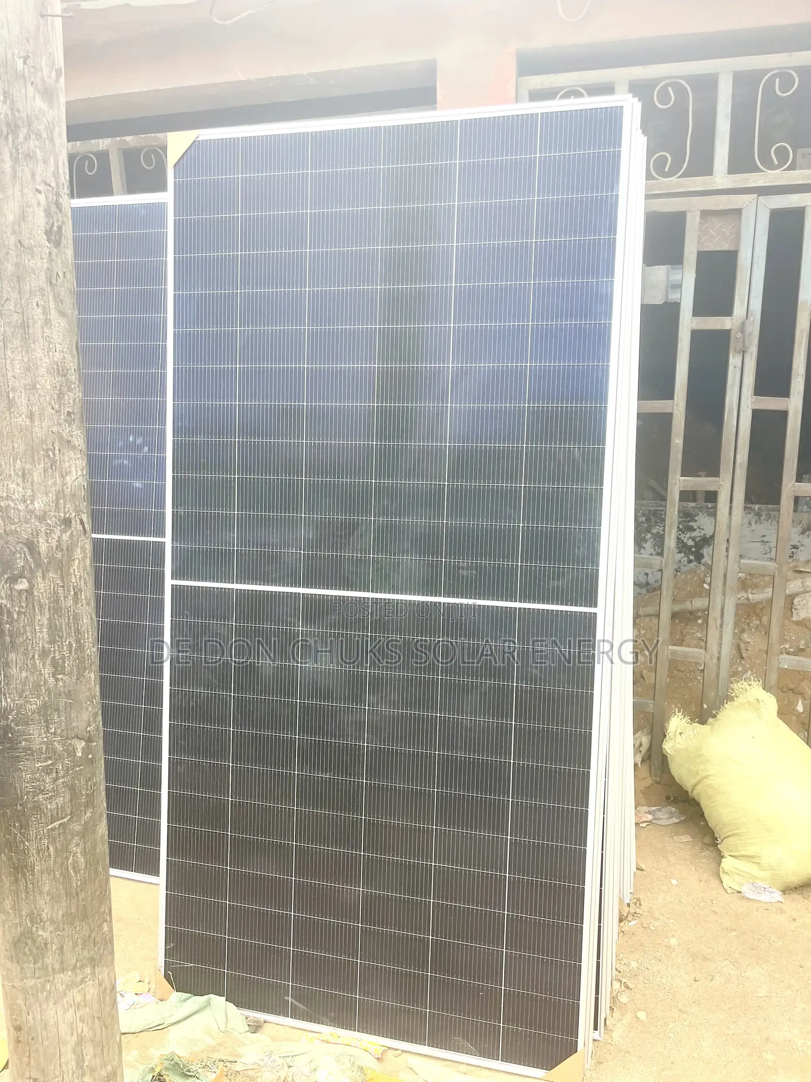 15kwh 51.2v Lithium Battery
