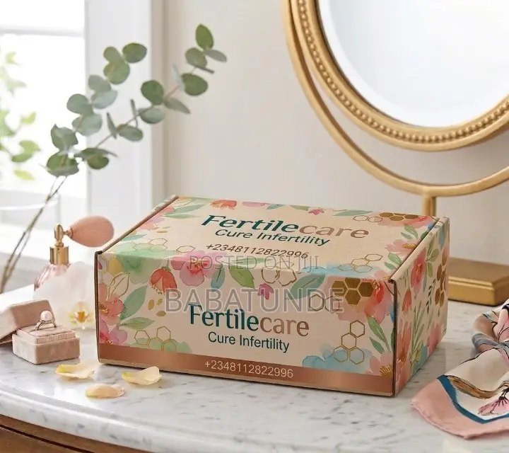 FertileCare