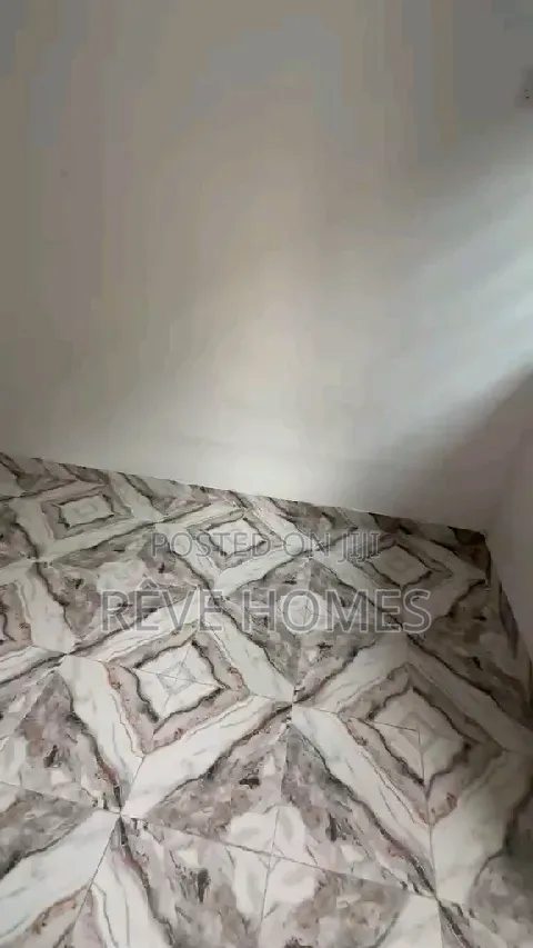 Studio Apartment in Shomolu / Shomolu for rent