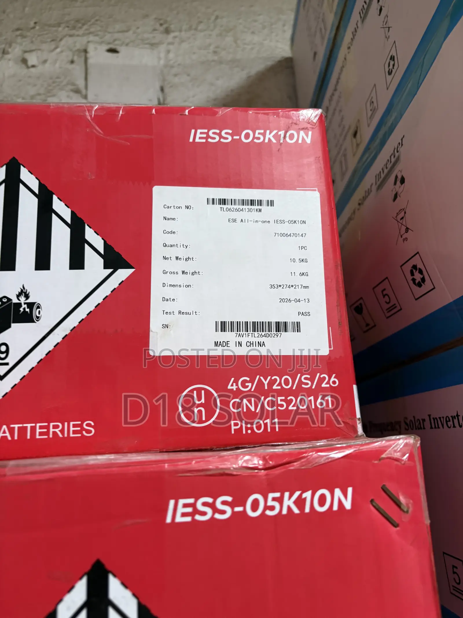 1.5kva 12v India Inverter Mopower