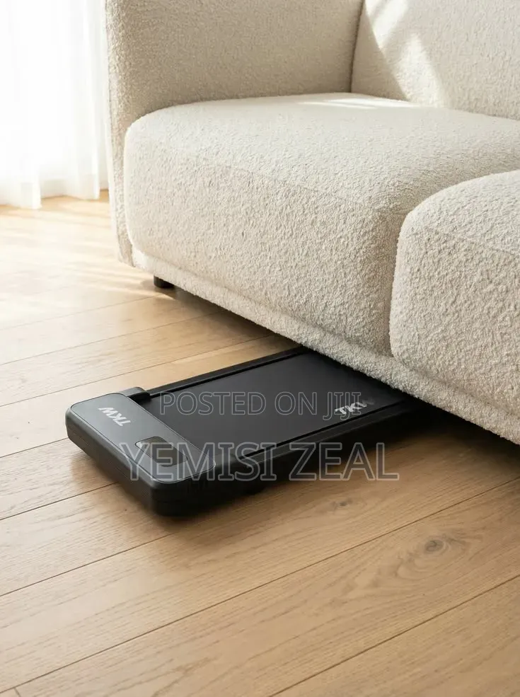 Walking Pad Without Handle for Shoot, Promotion, e.t.c.