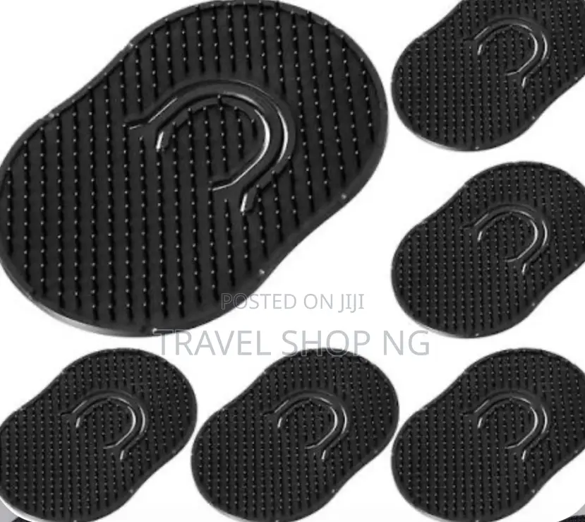 Pocket Palm Comb|Travel Essential for Hair, Beard, and Scalp|