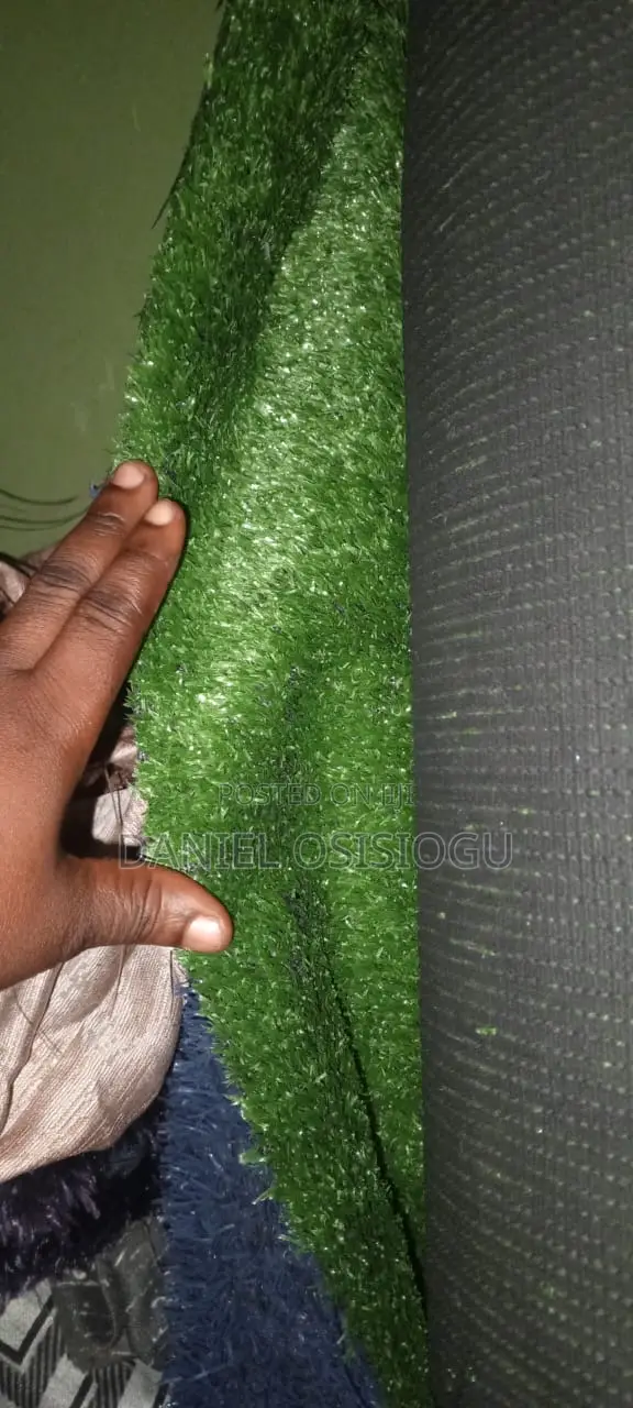 Carpets Grass