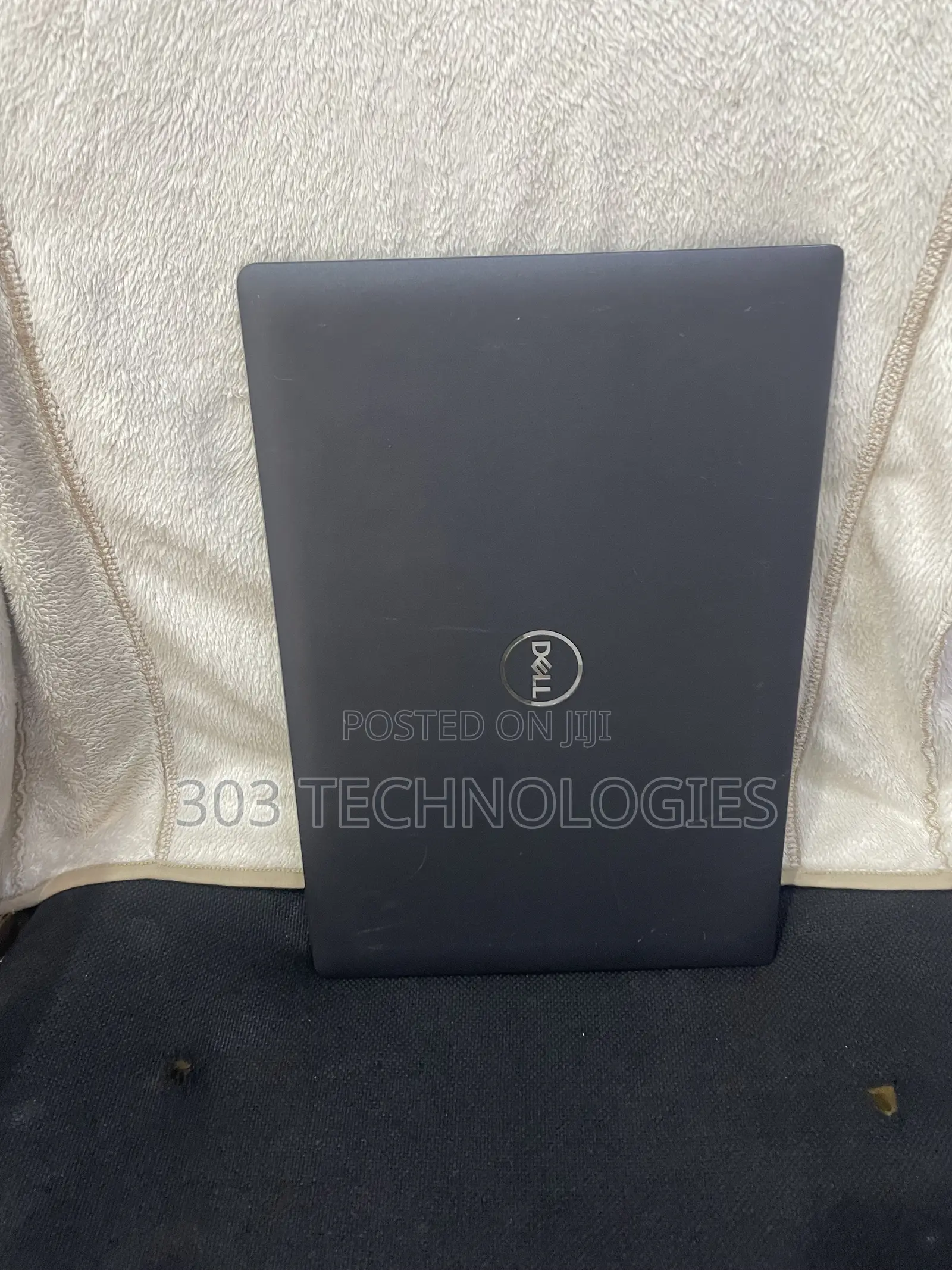 Laptop Dell Latitude 3420 8GB Intel Core i5 SSD 256GB