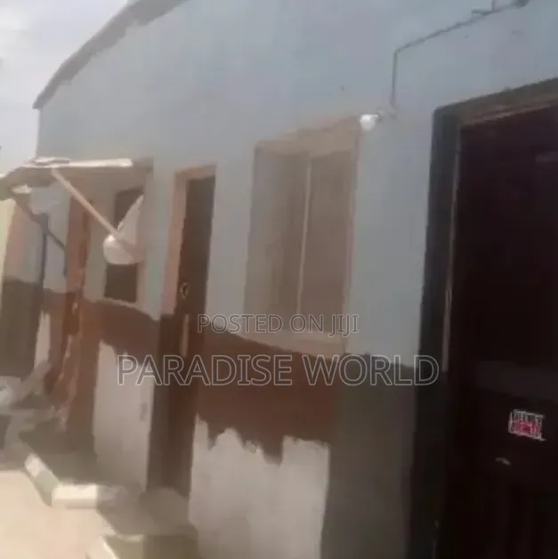 Landed Property and House School Class Rooms