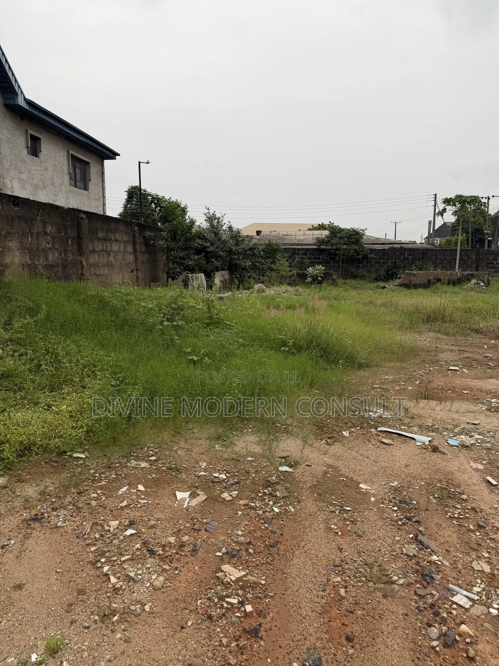 Property for Sale