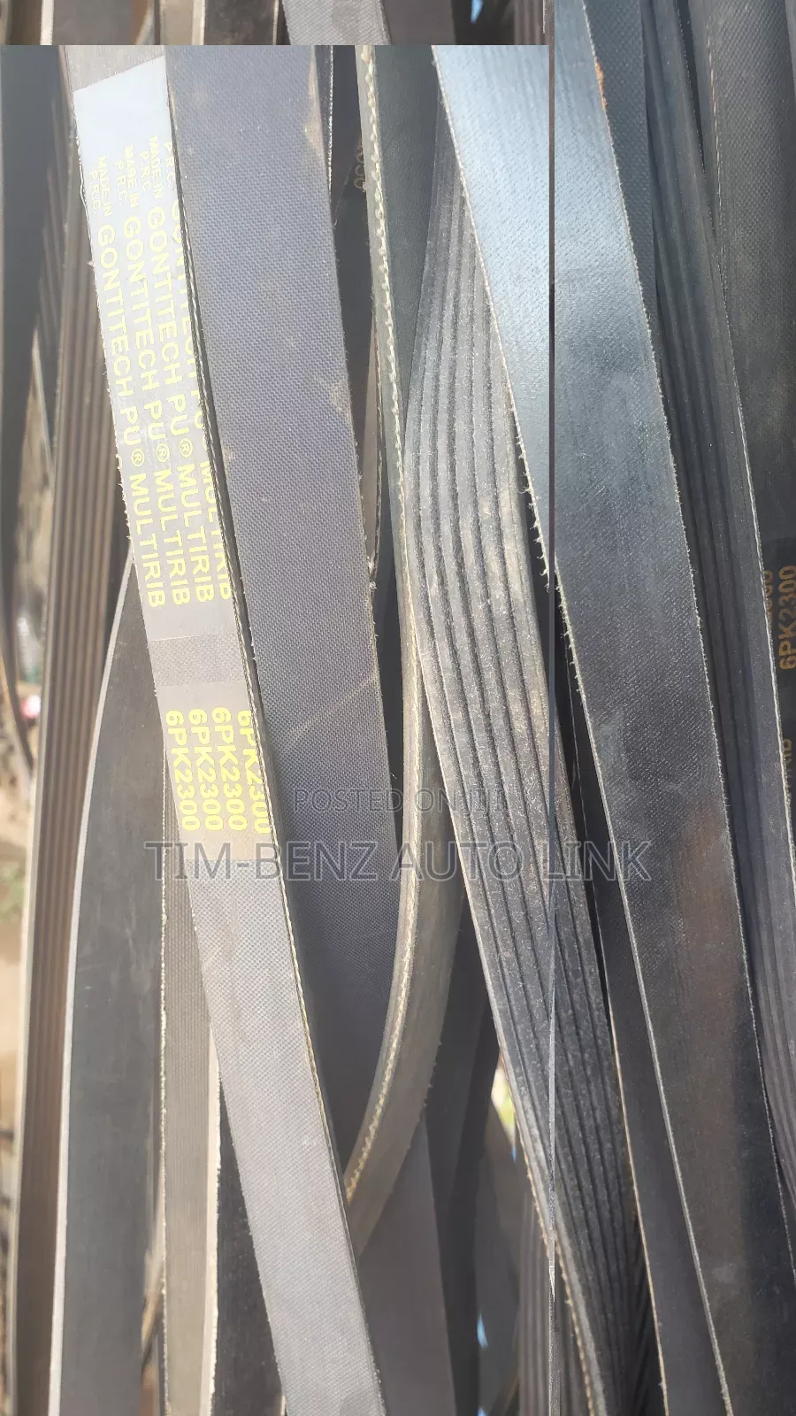 Radiator GLK 350 010/014 Org.