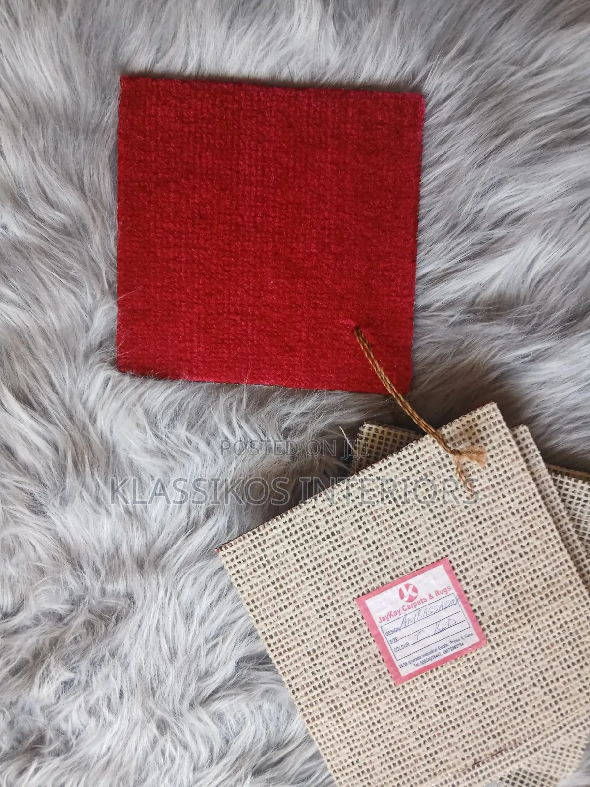 Quality Rug Carpet for Sitting Room