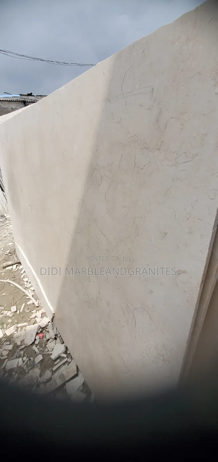 Cream Maffein EG