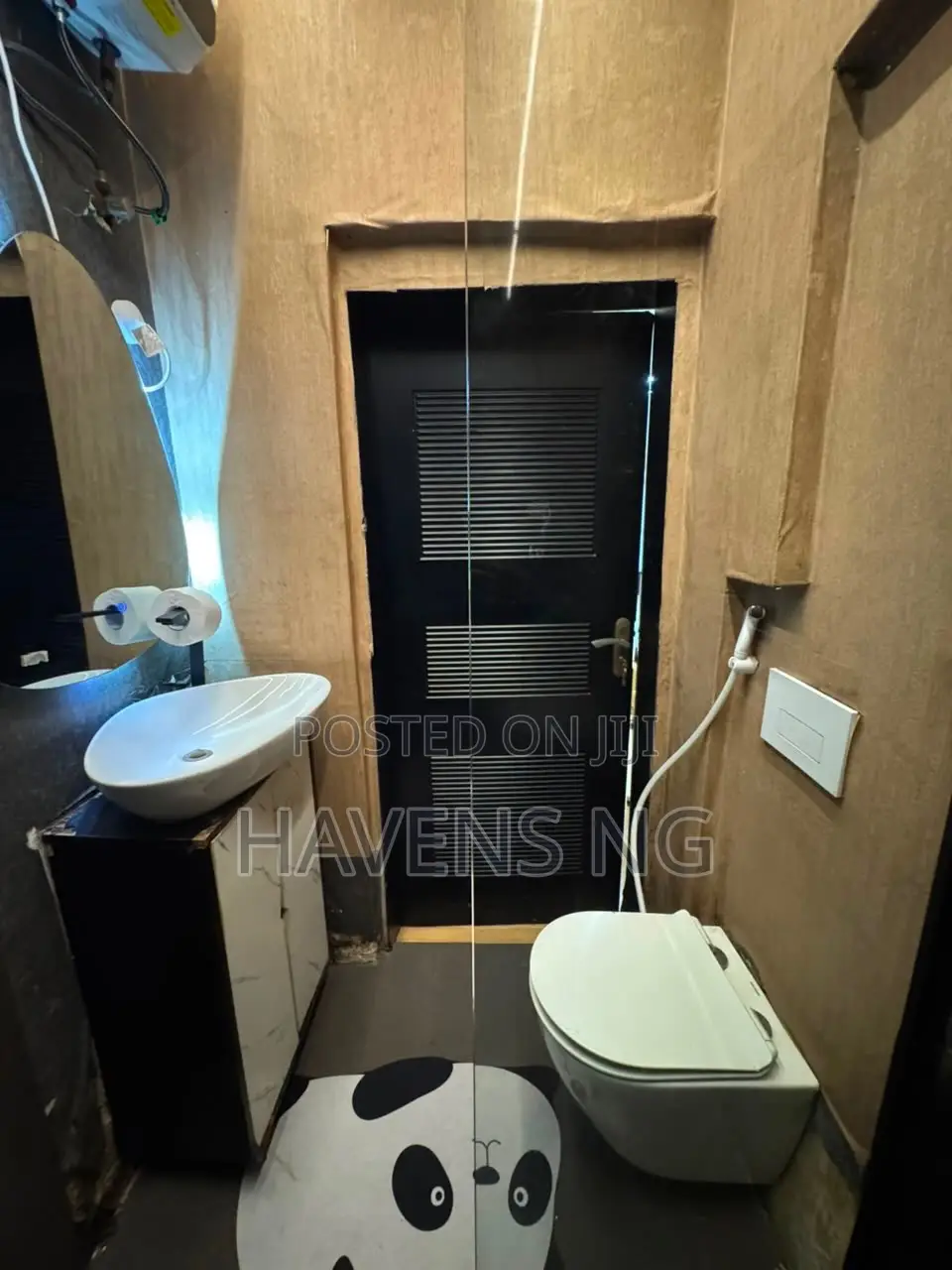 Cozy 1 Bedroom Apartment