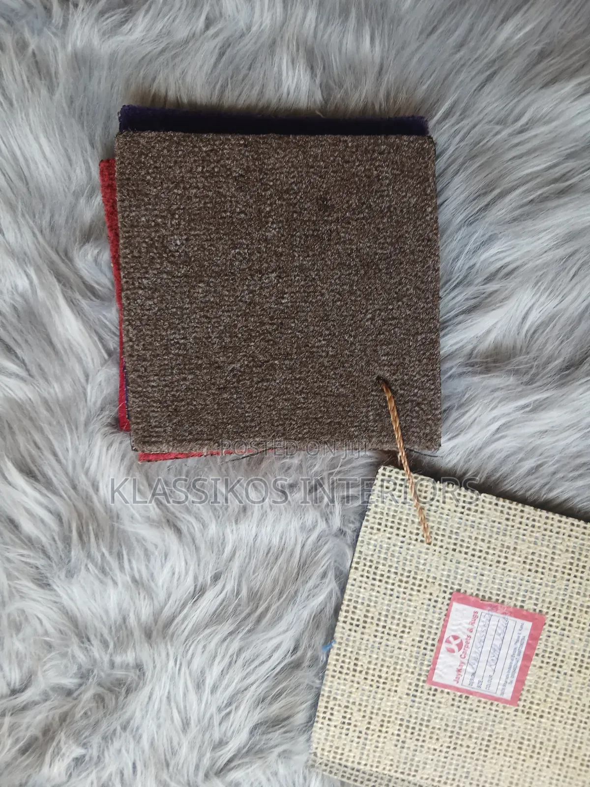 Qulaity Rugs for Room (Free Delivery)