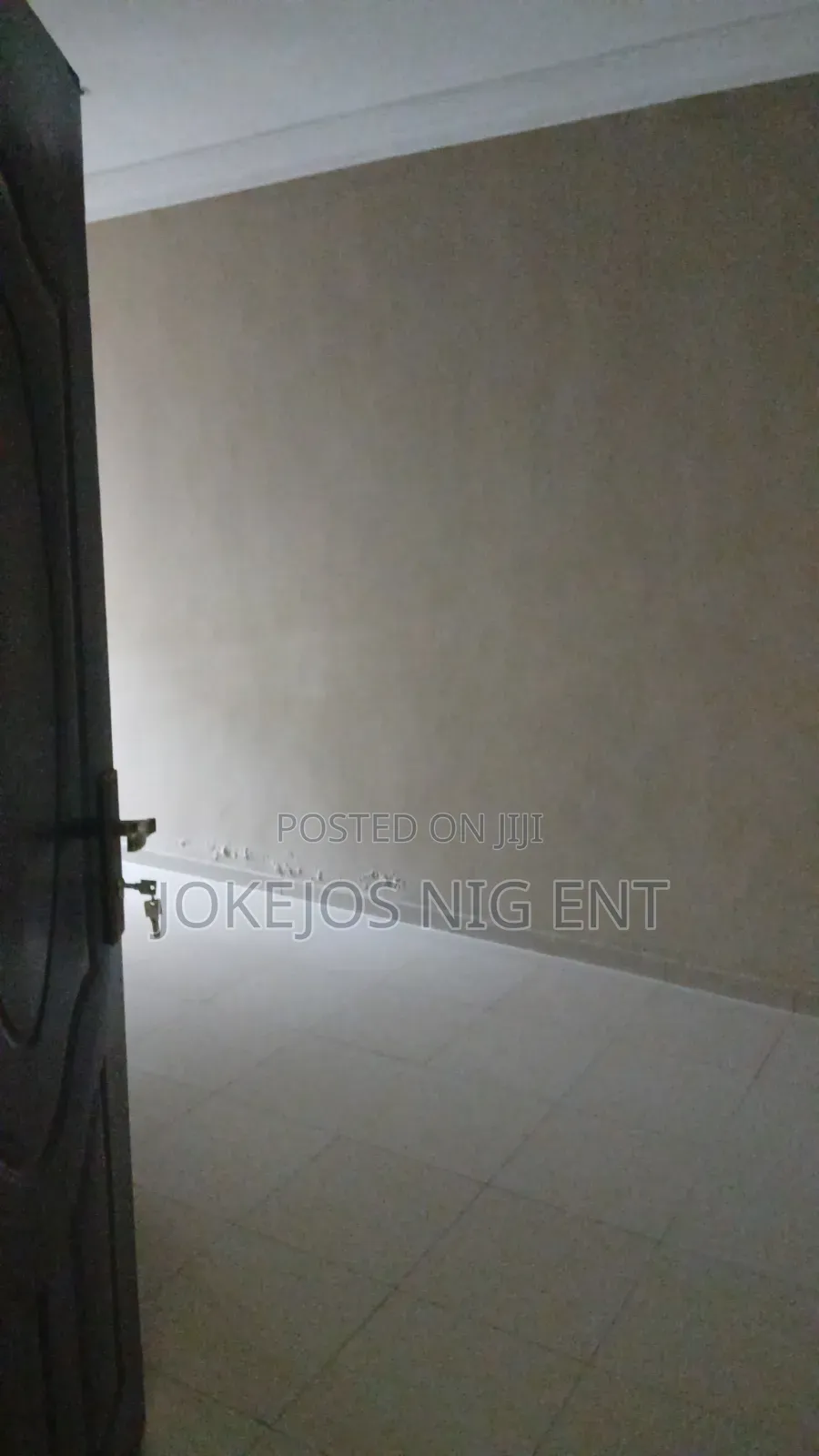 3bdrm Townhouse/Terrace in Lekki Garden Phase 2 for sale