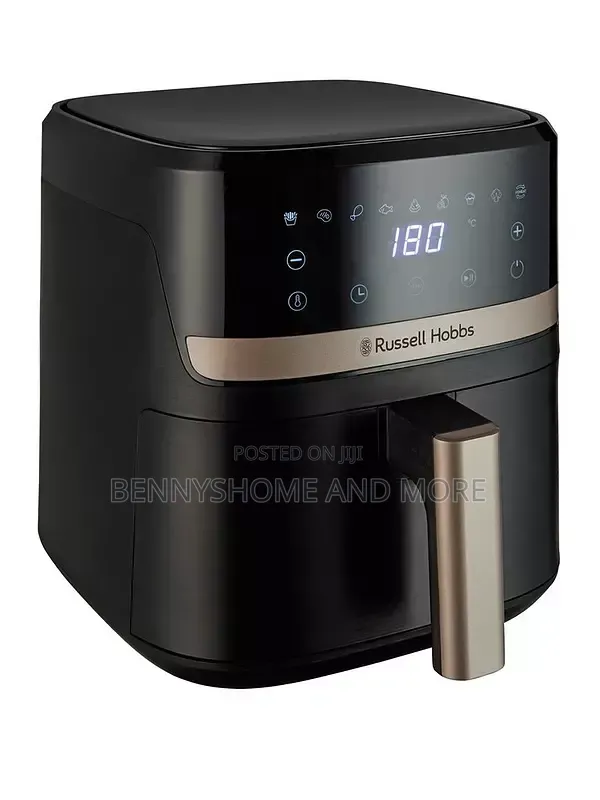 Russell Hobbs 4.3L Air Fryer