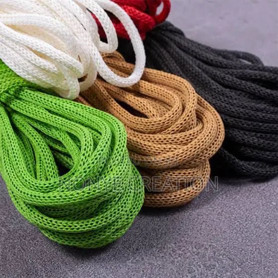 Bag Rope Handles