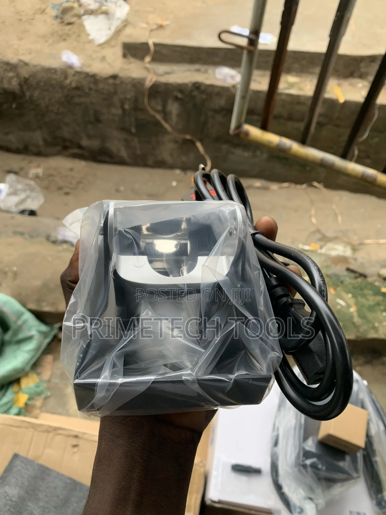 Aifen F3 Hot Air Gun