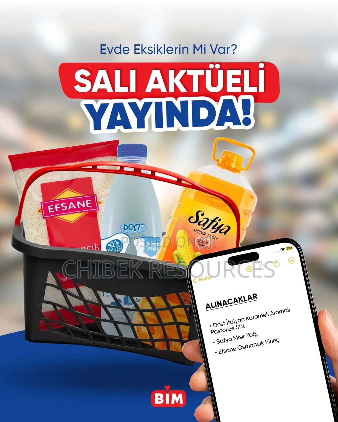 Safya 5L X4 Turkish Maize Cooking Oil