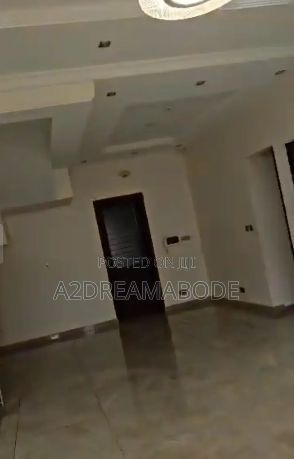 Furnished 5bdrm Duplex in Magodo, GRA Phase 2 Shangisha for rent