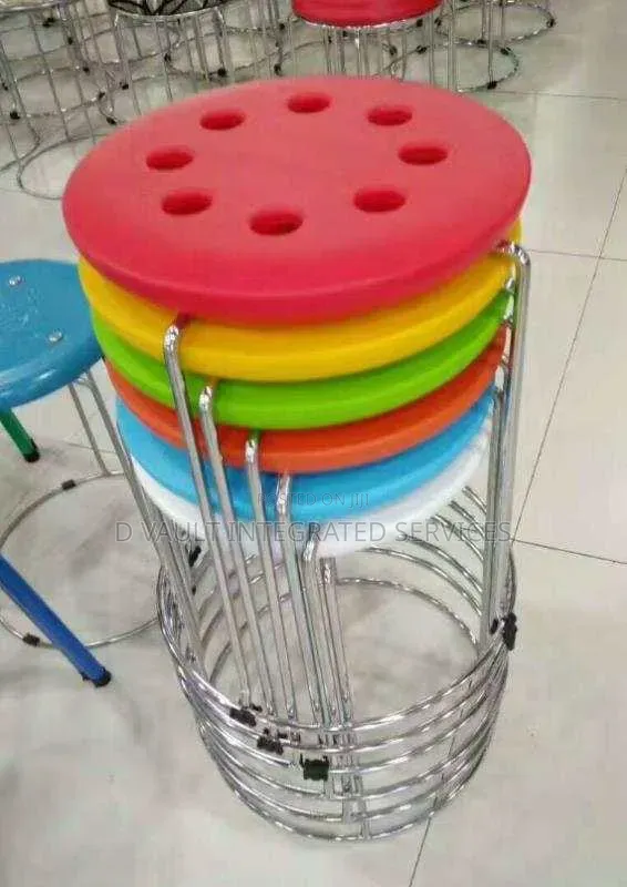Kitchen Chair / Modern Kitchen Chair.