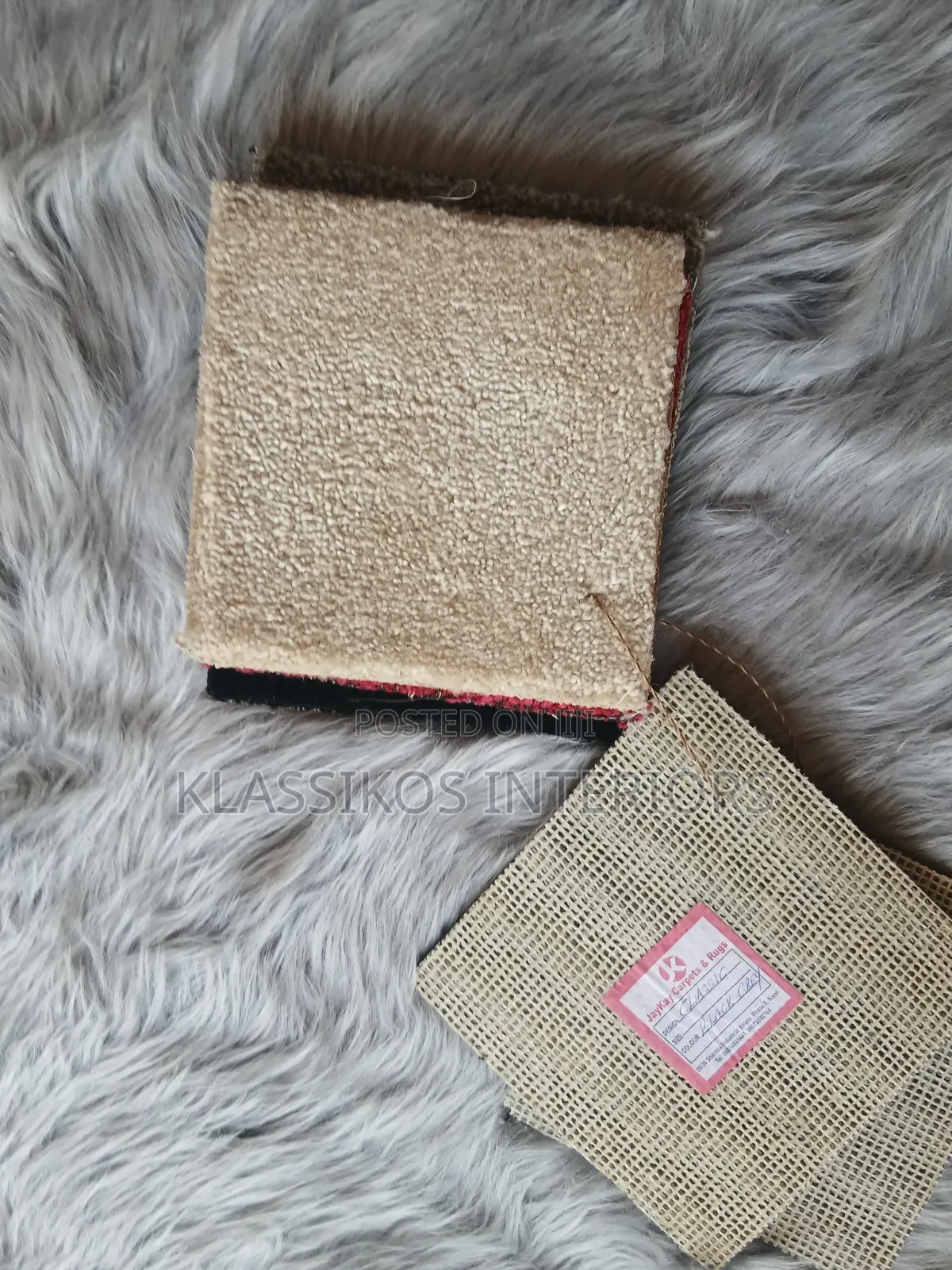 Carpet for Your Floor (Free Delivery)