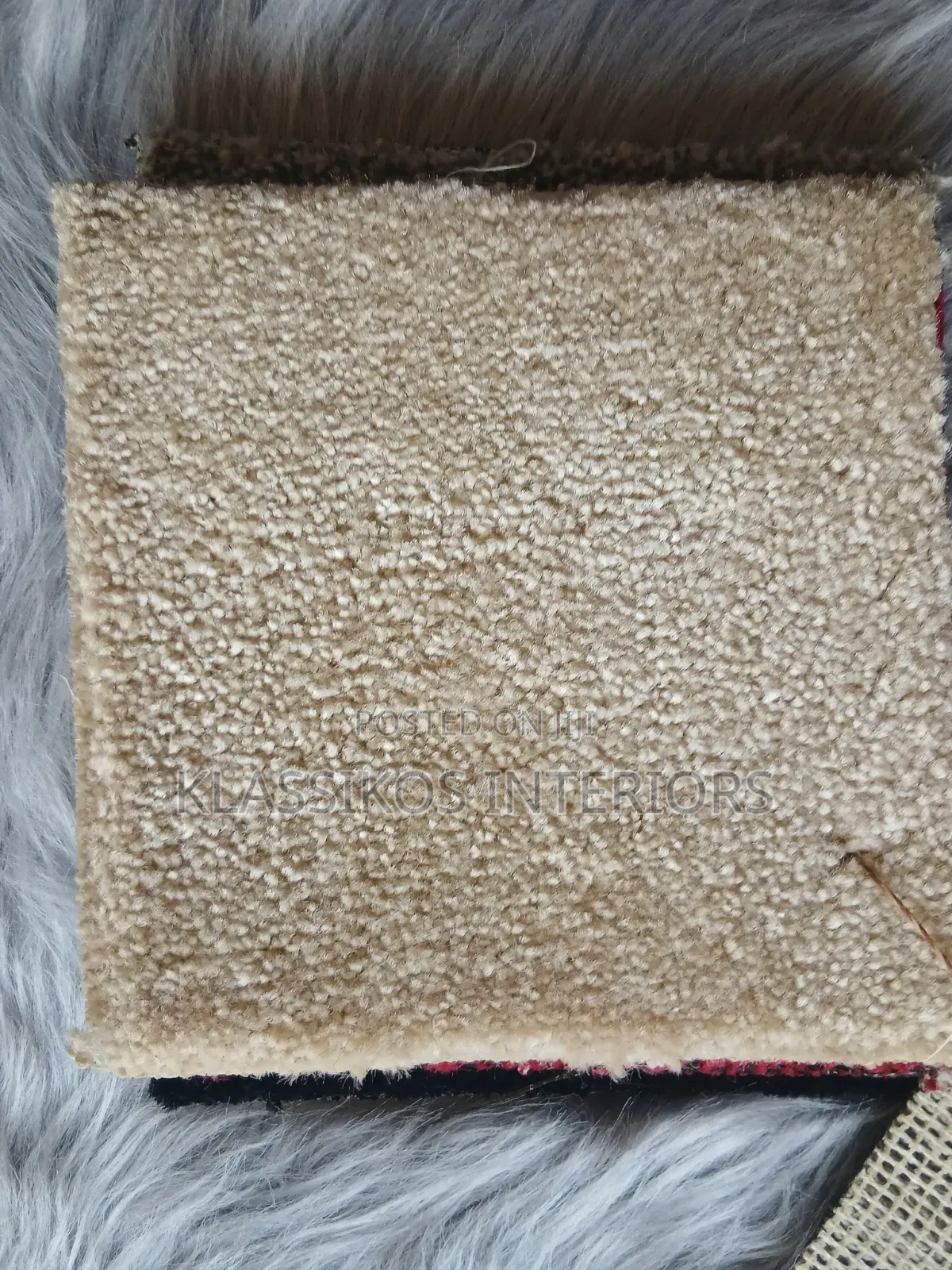 Carpet for Your Floor (Free Delivery)