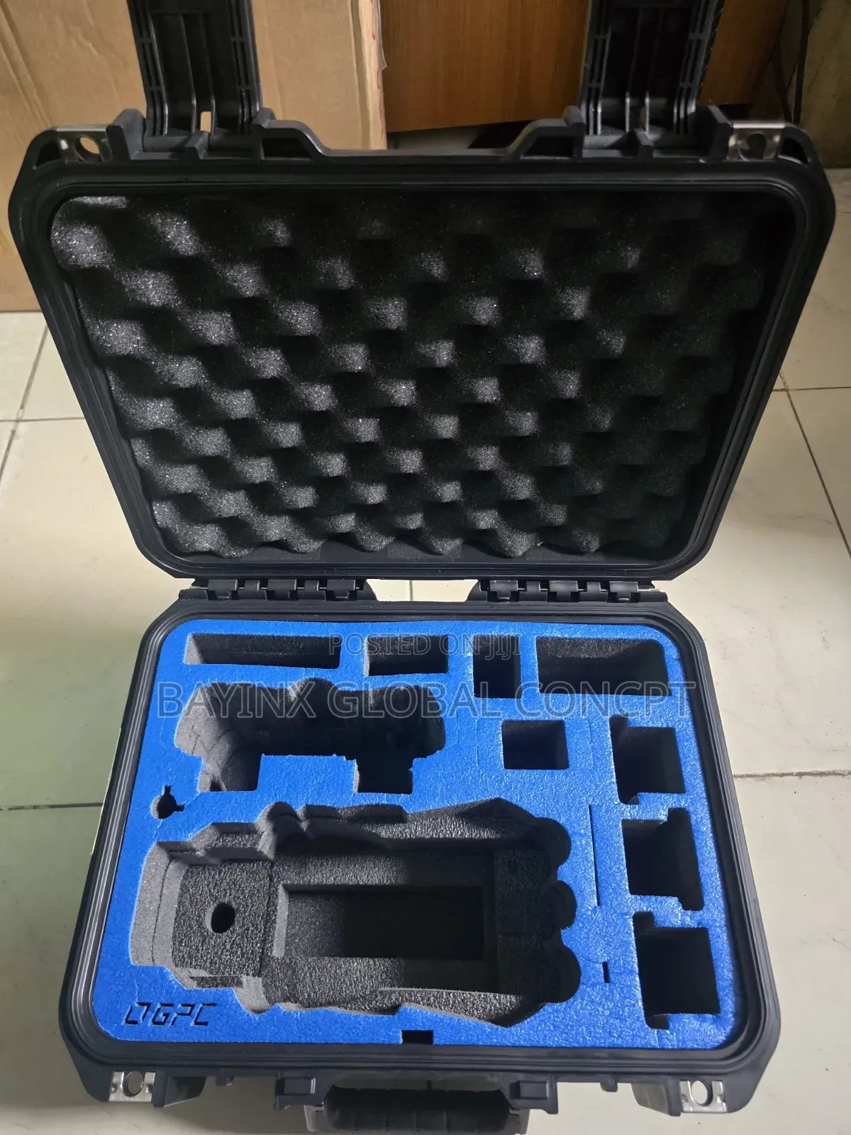 DJI Mavic 3 Protective Hard Casing
