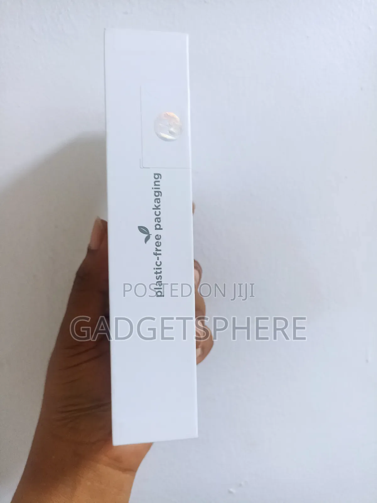 New Motorola Edge 60 Fusion 256 GB
