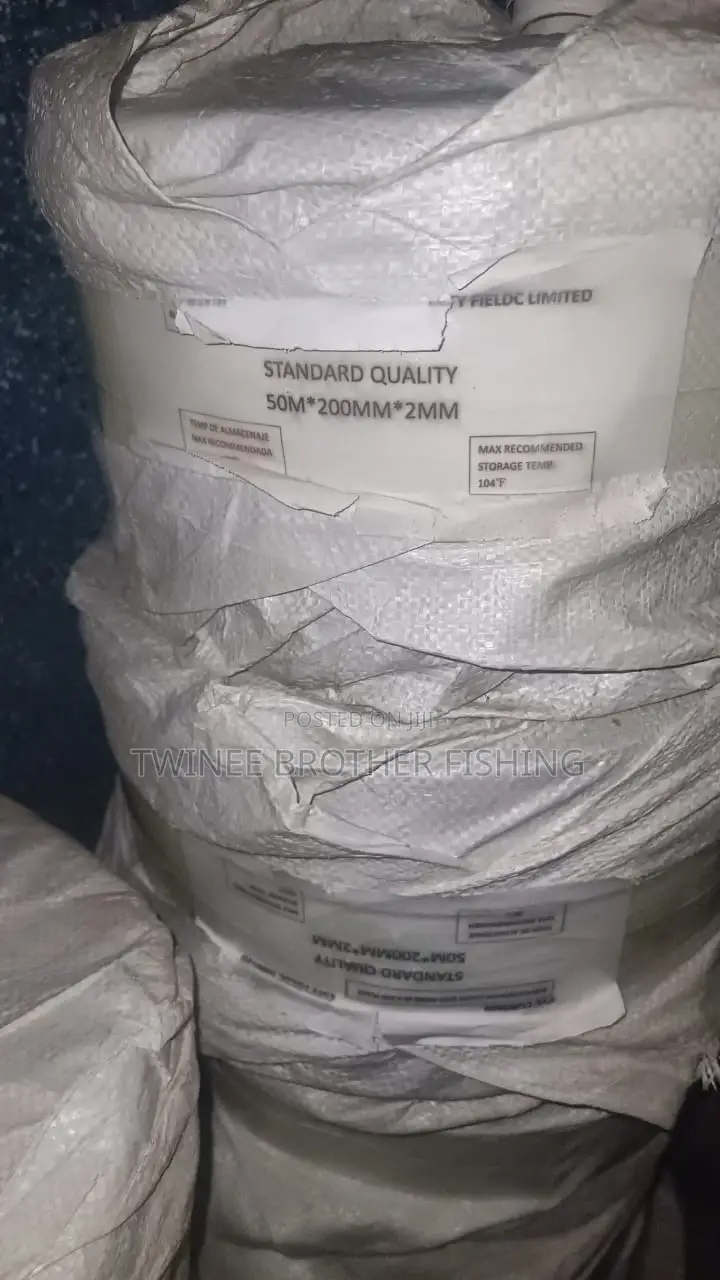 PVC Curtain Used in Cold Room