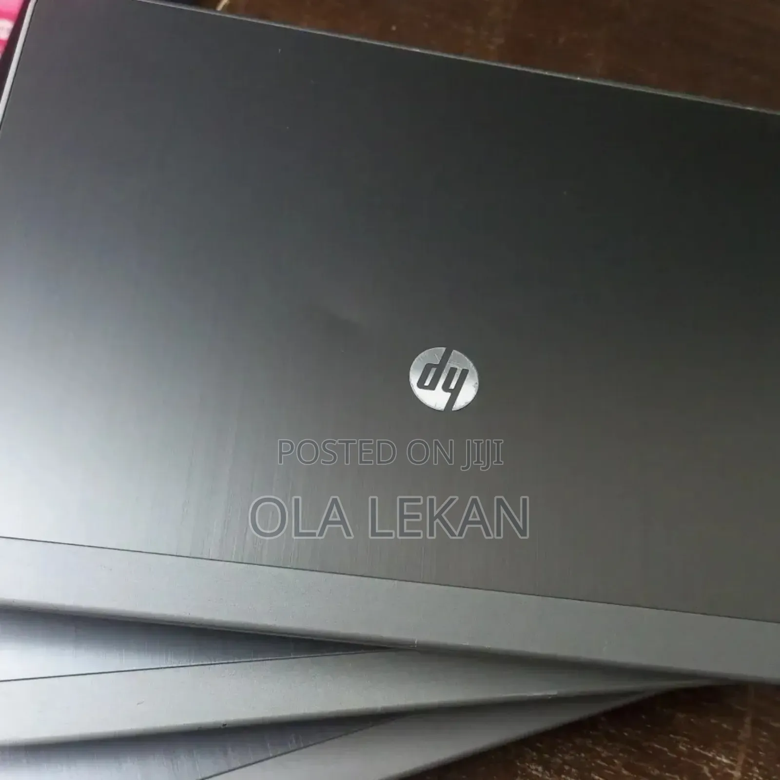 Laptop HP ProBook 4230S 4GB Intel Core i3 HDD 320GB