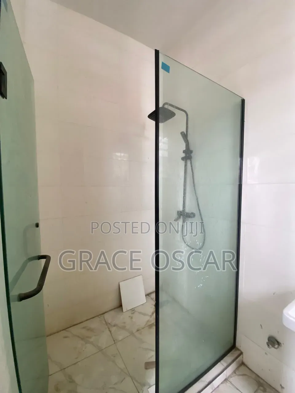 4bdrm Duplex in Abraham Adesanya for sale