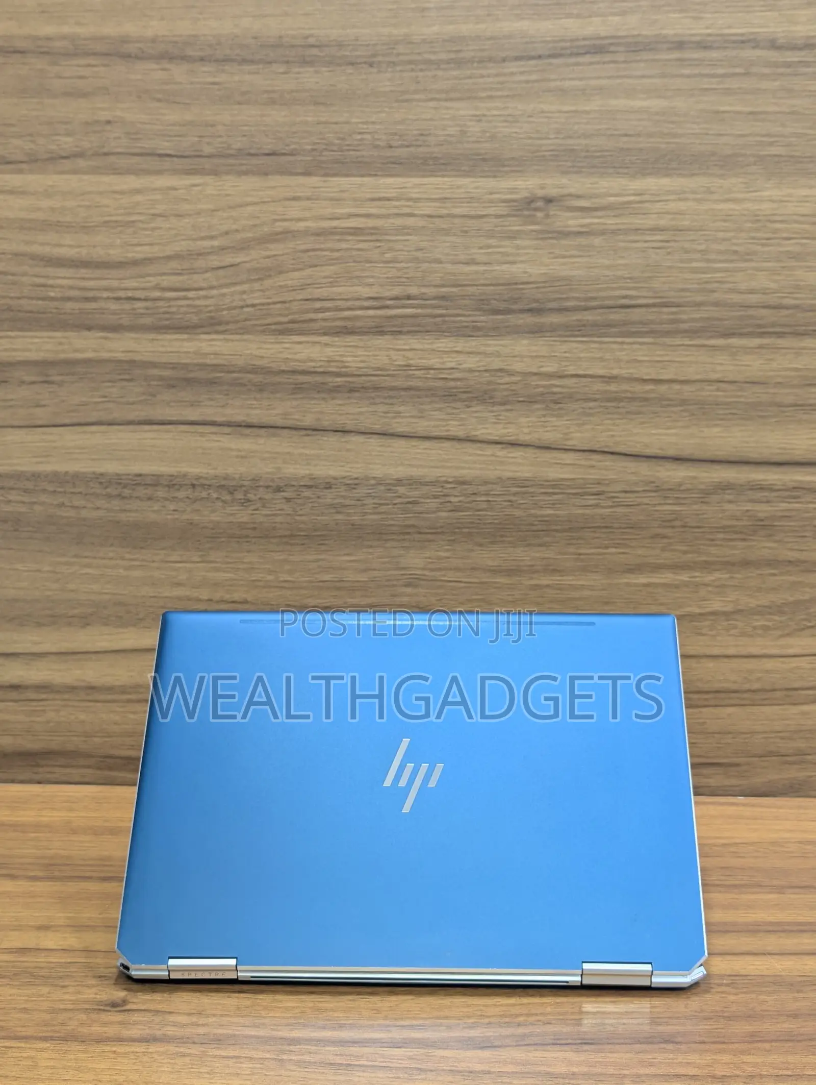 Laptop HP Spectre X360 13 16GB Intel Core i7 SSD 512GB