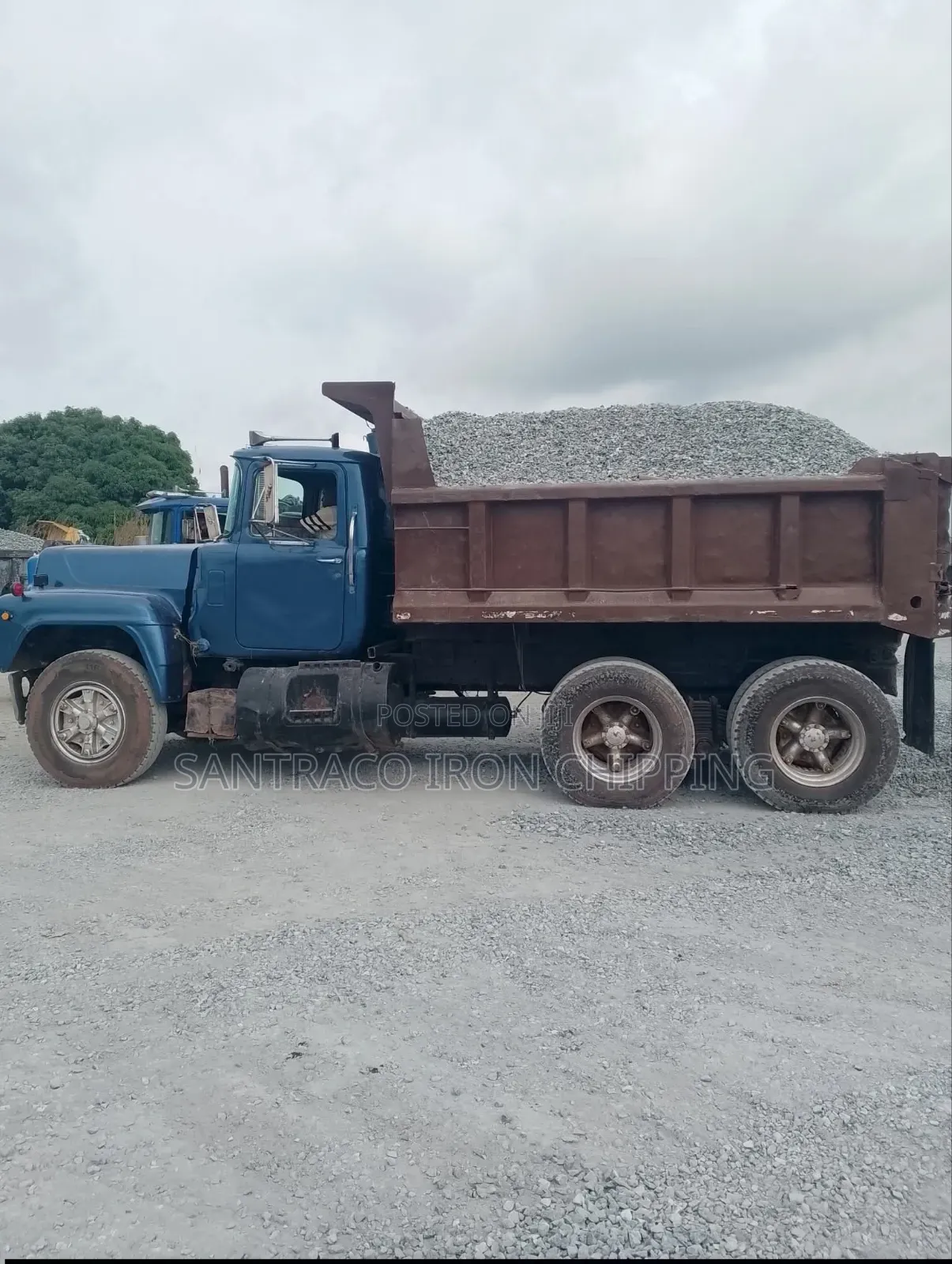 Satraco Iron Black Granite Supplier - Owerri, Orlu, Onitsha, Aba