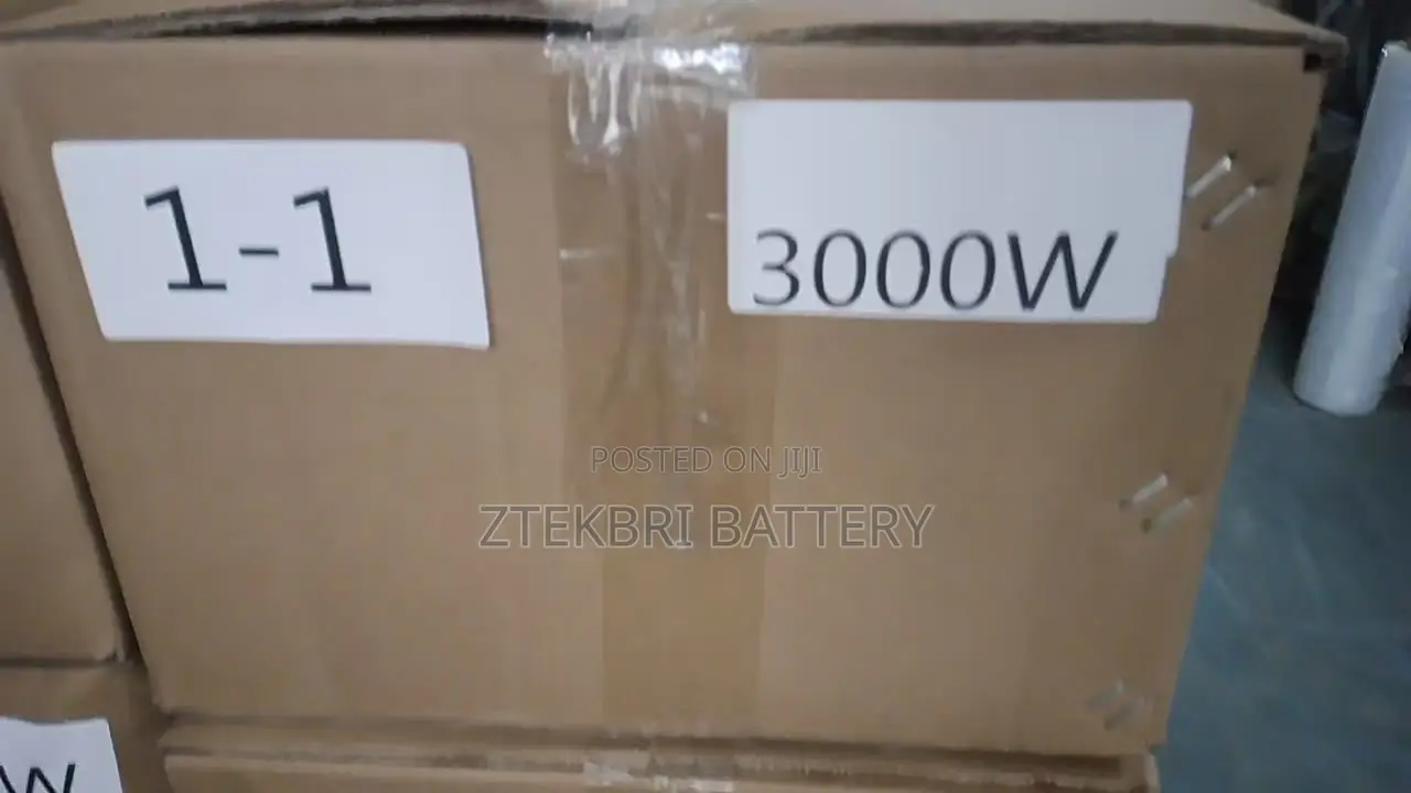 Tuktuk Bajaj Conversion Kids to Electric Conversion Kits