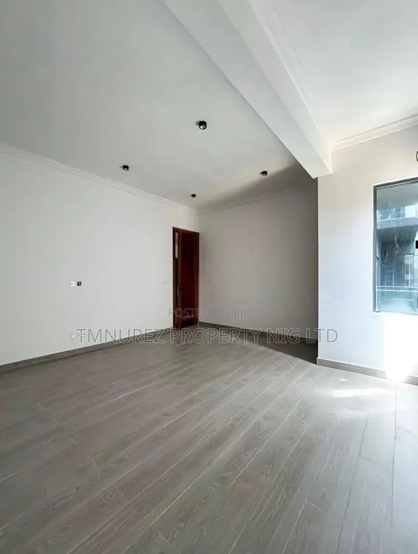 2bdrm Apartment in Ikate for rent
