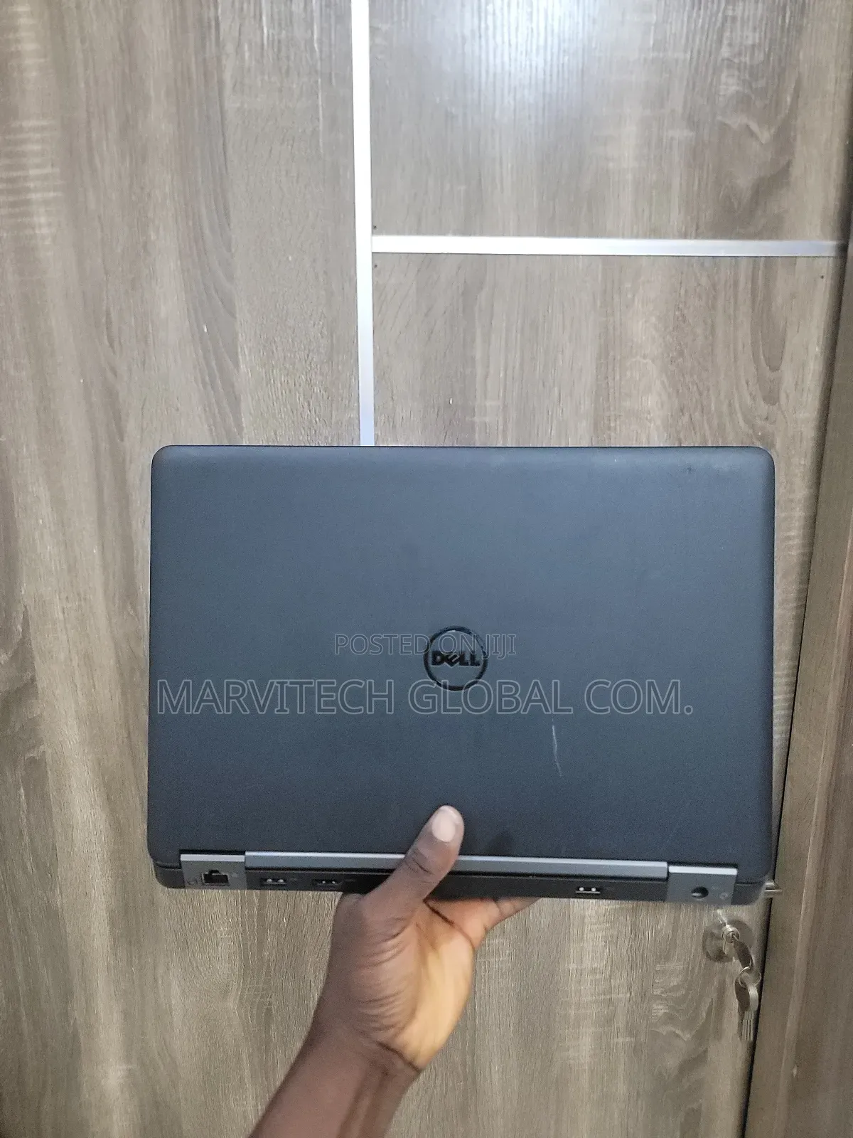 Laptop Dell Latitude 12 E5250 8GB Intel Core i5 SSD 256GB
