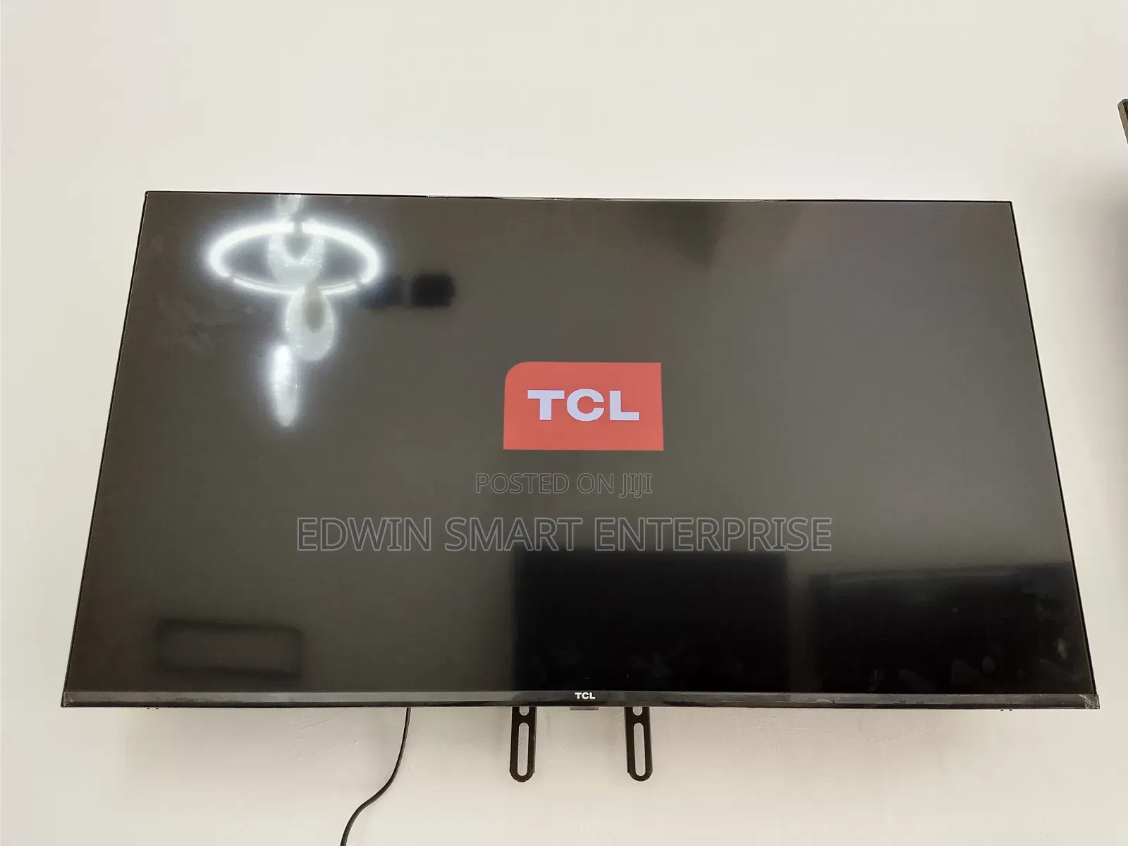 TCL Smart Television 40 Inches